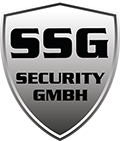 SSG Sicherheitsdienst & Security GmbH